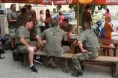 /album/cundr-2011/foto-z-cundru-2011-03-jpg/